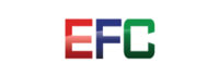 efc logo