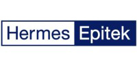 hermesepitek