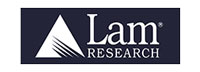 lamreserach logo