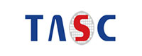 tasc logo