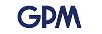 gpm logo